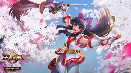 jbo竞博电竞官方网站