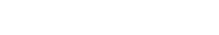 jbo·竟博电竞官网-首页